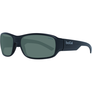 Bolle Sunglasses 12379 Heron 55 One Size Bolle Sunglasses 12379 Heron 55 One Size