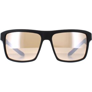 Dragon Baile 41895-015 coal rook gepolariseerde zonnebril One Size Dragon Baile 41895-015 coal rook gepolariseerde zonnebril One Size