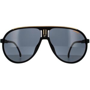Carrera Zonnenbril Champion/N 003 IR Matte Black Dark Gray One Size Carrera Zonnenbril Champion/N 003 IR Matte Black Dark Gray One Size