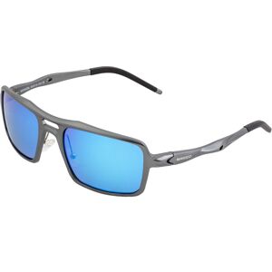 Breed Ras Orpheus aluminium gepolariseerde zonnebril One Size Breed Ras Orpheus aluminium gepolariseerde zonnebril One Size