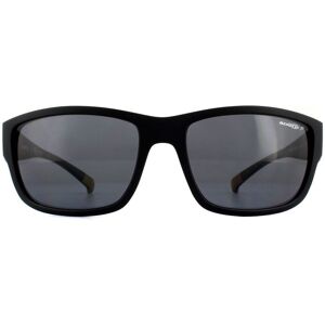 Lunettes Unisexes Arnette AN4256-01-81-62 Ø 62 mm One Size Lunettes Unisexes Arnette AN4256-01-81-62 Ø 62 mm One Size