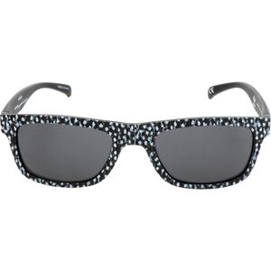 Lunettes de soleil homme Adidas AOR005-TFS-009 ø 54 mm One Size Lunettes de soleil homme Adidas AOR005-TFS-009 ø 54 mm One Size