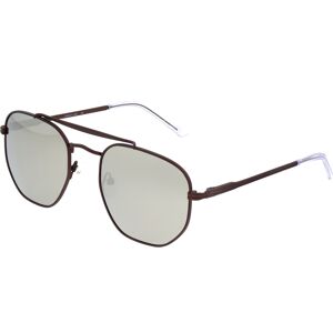 Sixty One Stockton gepolariseerde zonnebril One Size Sixty One Stockton gepolariseerde zonnebril One Size