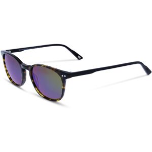 Helly Hansen Sunglasses HH5011 C03 49 One Size Helly Hansen Sunglasses HH5011 C03 49 One Size