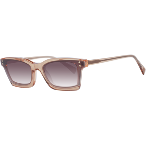 Ana Hickmann Zonnebril HI9099 H01 63 One Size Ana Hickmann Zonnebril HI9099 H01 63 One Size
