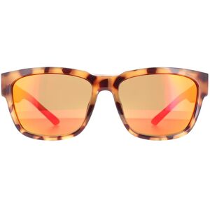 Smith Ember O63 X6 havana rood gepolariseerde zonnebril One Size Smith Ember O63 X6 havana rood gepolariseerde zonnebril One Size