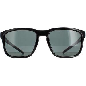 Bolle Square unisex glanzende zwarte grijze score One Size Bolle Square unisex glanzende zwarte grijze score One Size