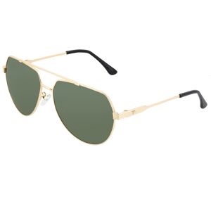 Sixty One Costa gepolariseerde zonnebril One Size Sixty One Costa gepolariseerde zonnebril One Size
