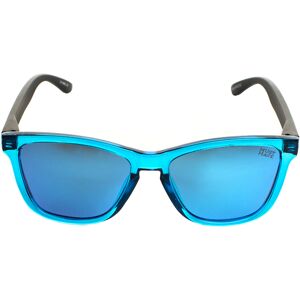 Must Have Gepolariseerde zonnebril UV 400 bescherming STARTUP Vrouwen One Size Must Have Gepolariseerde zonnebril UV 400 bescherming STARTUP Vrouwen One Size