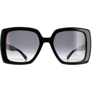 Tommy Hilfiger Zonnebril Th 1894/S 807 9o Black Dark Gray Gradiënt One Size Tommy Hilfiger Zonnebril Th 1894/S 807 9o Black Dark Gray Gradiënt One Size