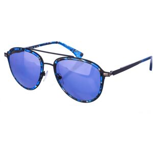 Armand Basi Unisex AB12313 ovale zonnebril One Size Armand Basi Unisex AB12313 ovale zonnebril One Size
