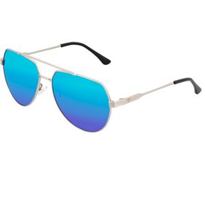 Sixty One Costa gepolariseerde zonnebril One Size Sixty One Costa gepolariseerde zonnebril One Size