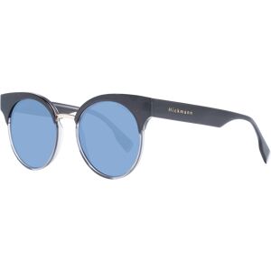 Ana Hickmann Zonnebril HI9164 H01 51 One Size Ana Hickmann Zonnebril HI9164 H01 51 One Size