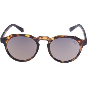 Must Have Ronde gepolariseerde zonnebril UV 400 Bescherming CRONO Unisex One Size Must Have Ronde gepolariseerde zonnebril UV 400 Bescherming CRONO Unisex One Size