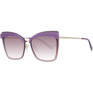 Ana Hickmann Zonnebril AH3177 04E 64 One Size Ana Hickmann Zonnebril AH3177 04E 64 One Size