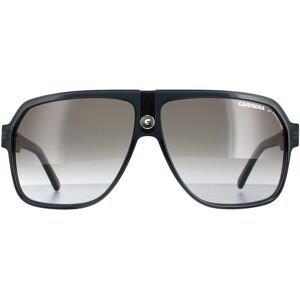 Carrera zonnebril Carrera 33/s R6S 9o Gray Black Dark Gray Gradiënt One Size Carrera zonnebril Carrera 33/s R6S 9o Gray Black Dark Gray Gradiënt One Size