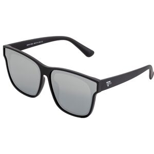 Sixty One Delos gepolariseerde zonnebril One Size Sixty One Delos gepolariseerde zonnebril One Size