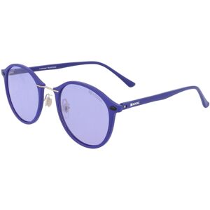 Kodak CF90016 Ronde Gepolariseerde Zonnebril voor Mannen en Vrouwen One Size Kodak CF90016 Ronde Gepolariseerde Zonnebril voor Mannen en Vrouwen One Size