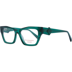 Ana Hickmann Brilrand HI6295 T01 52 One Size Ana Hickmann Brilrand HI6295 T01 52 One Size