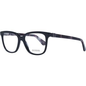 Ana Hickmann Brilrand HI1224 12A 54 One Size Ana Hickmann Brilrand HI1224 12A 54 One Size