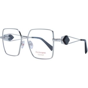 Ana Hickmann Model HI1224 09A Vierkante Bril - Bril Ana Hickmann Model HI1224 09A Vierkante Bril - Bril