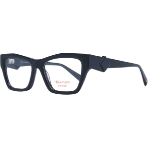 Ana Hickmann Brilrand HI6295 A01 52 One Size Ana Hickmann Brilrand HI6295 A01 52 One Size