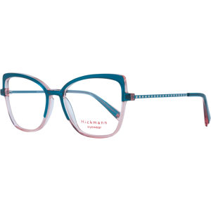 Ana Hickmann Brilrand HI6264 H01 54 One Size Ana Hickmann Brilrand HI6264 H01 54 One Size