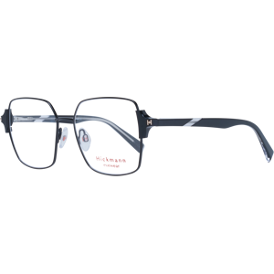 Ana Hickmann Brilrand HI1209 A02 54 One Size Ana Hickmann Brilrand HI1209 A02 54 One Size