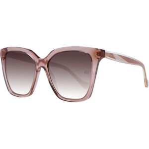 Ana Hickmann Zonnebril AH9307 56H01 One Size Ana Hickmann Zonnebril AH9307 56H01 One Size
