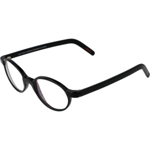 Andy Wolf Brilrand 4454 I 48 One Size Andy Wolf Brilrand 4454 I 48 One Size