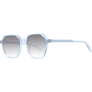 Ana Hickmann Zonnebril HIY9000 50T01 One Size Ana Hickmann Zonnebril HIY9000 50T01 One Size