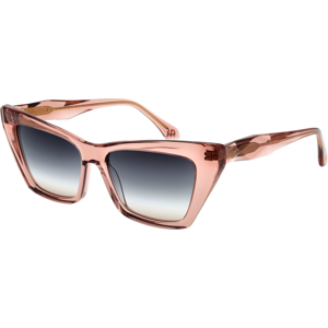 Ana Hickmann Zonnebril AH9390 T02 54 One Size Ana Hickmann Zonnebril AH9390 T02 54 One Size