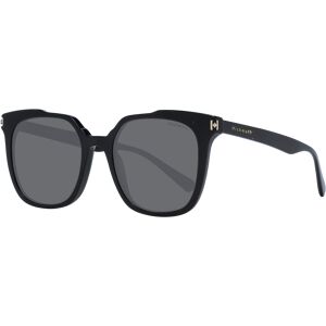 Ana Hickmann Zonnebril HIY9002 50A01 One Size Ana Hickmann Zonnebril HIY9002 50A01 One Size