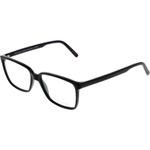 Andy Wolf Brilrand 4510 A 55 One Size Andy Wolf Brilrand 4510 A 55 One Size