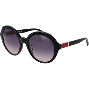 Gant Zonnebril GA8094 01B 55 One Size Gant Zonnebril GA8094 01B 55 One Size