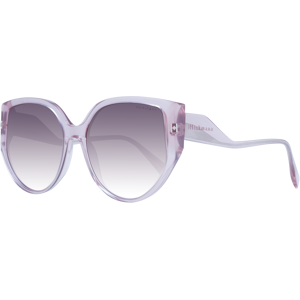 Ana Hickmann Zonnebril HI9190 T01 57 One Size Ana Hickmann Zonnebril HI9190 T01 57 One Size