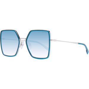 Ana Hickmann Zonnebril HIY3002 H01 52 One Size Ana Hickmann Zonnebril HIY3002 H01 52 One Size