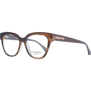 Ana Hickmann Brilframe AH6491 E03 52 One Size Ana Hickmann Brilframe AH6491 E03 52 One Size