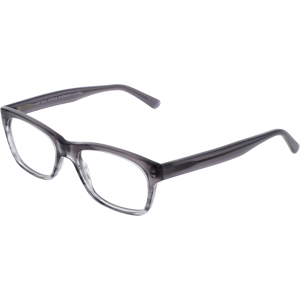 Andy Wolf Brilframe 4465 C 50 One Size Andy Wolf Brilframe 4465 C 50 One Size