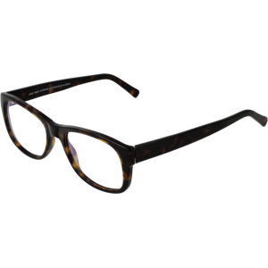 Andy Wolf Brilframe 4493 B 54 One Size Andy Wolf Brilframe 4493 B 54 One Size