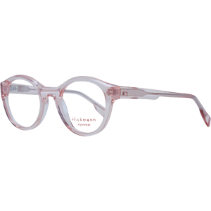 Ana Hickmann Brilframe HIY6015 T01 46 One Size Ana Hickmann Brilframe HIY6015 T01 46 One Size