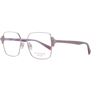 Ana Hickmann Brilframe HI1209 D01 54 One Size Ana Hickmann Brilframe HI1209 D01 54 One Size