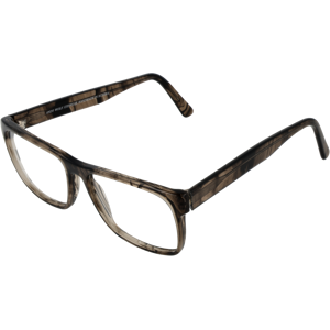 Andy Wolf Brilframe 4502 C 53 One Size Andy Wolf Brilframe 4502 C 53 One Size