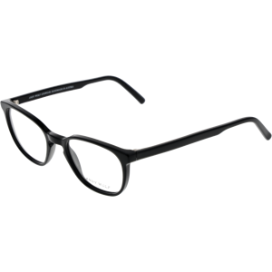 Andy Wolf Brilframe 4509 A 50 One Size Andy Wolf Brilframe 4509 A 50 One Size
