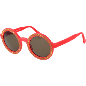 Andy Wolf Zonnebril Wonder D 46 One Size Andy Wolf Zonnebril Wonder D 46 One Size