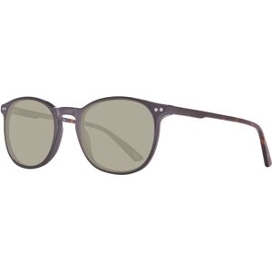 Helly Hansen Zonnebril HH5008 C02 One Size Helly Hansen Zonnebril HH5008 C02 One Size