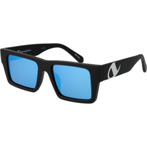 Champion Zonnebril CUW5228 C03 54 One Size Champion Zonnebril CUW5228 C03 54 One Size