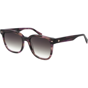 Ana Hickmann Zonnebril HI9169 E01 52 One Size Ana Hickmann Zonnebril HI9169 E01 52 One Size