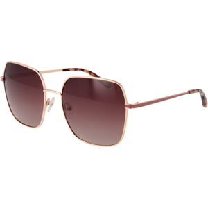 Skechers Zonnebril SE6266 28H 57 One Size Skechers Zonnebril SE6266 28H 57 One Size