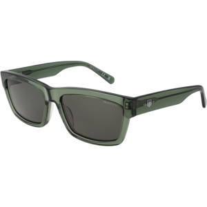 Gant Zonnebril GA7230 96N 60 One Size Gant Zonnebril GA7230 96N 60 One Size
